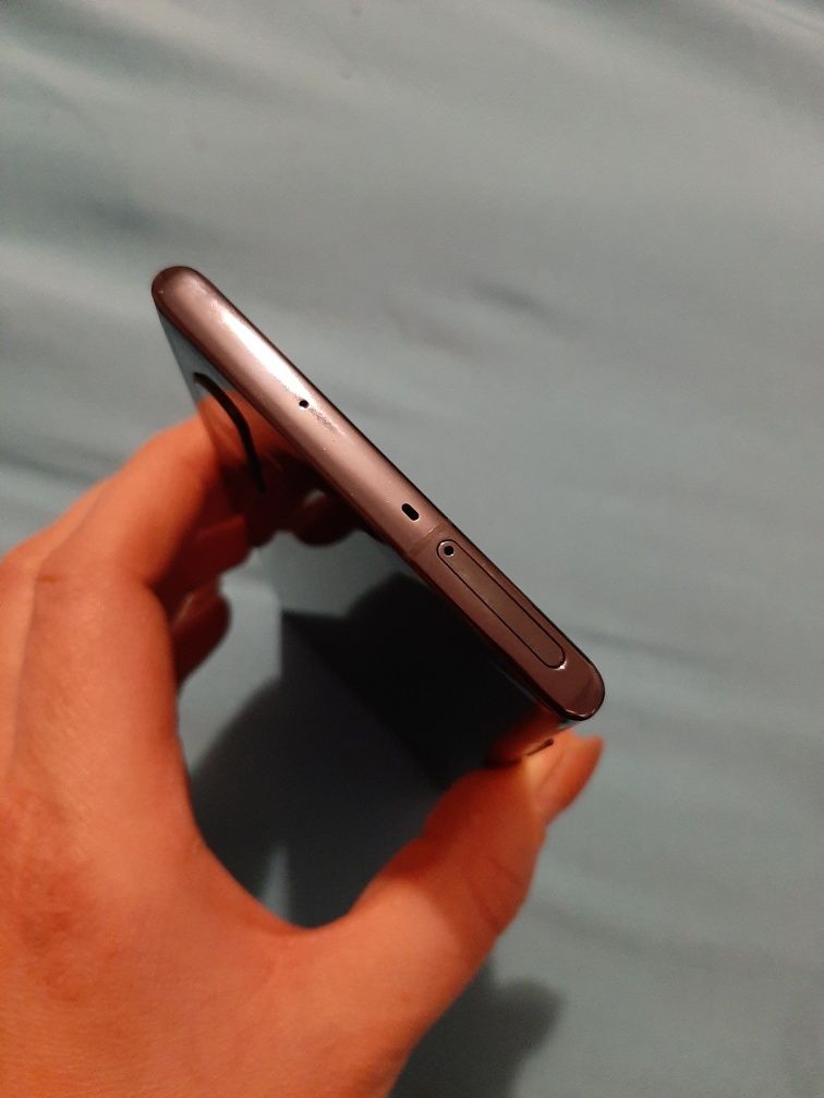 Samsung not 10 plus ЧИТАЙТЕ ОПИСАНИЕ