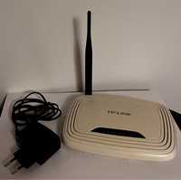 TP-Link TL-WR740N