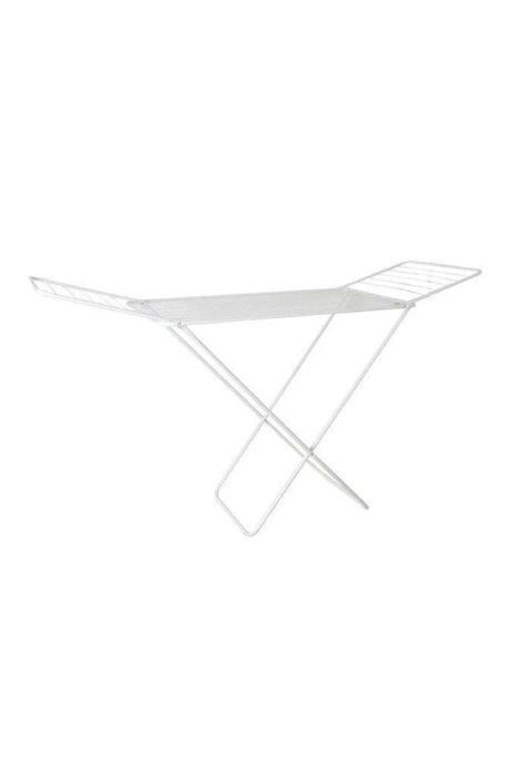 Suszarka na pranie stojąca