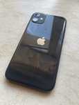 Iphone 11 64gb акб 100%
