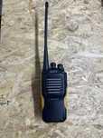 Radiotelefon krótkofalówka HYT TV-610 VHF