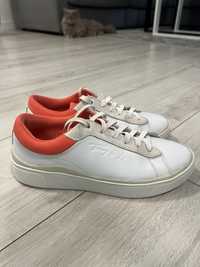 Sneakersy Tommy Filfiger r39