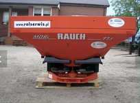 nadstawka Rauch MDS 17.1