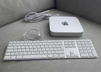 Mac Mini i7 16GB Ram Disco SSD 512MB