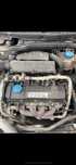 Motor opel corsa 1.7d
