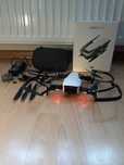 Dron Dji Mavic Air 1
