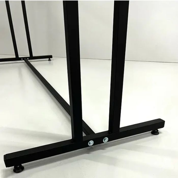 Книжка, стойка для хранения вещей.  Торговое оборудование  для магазин