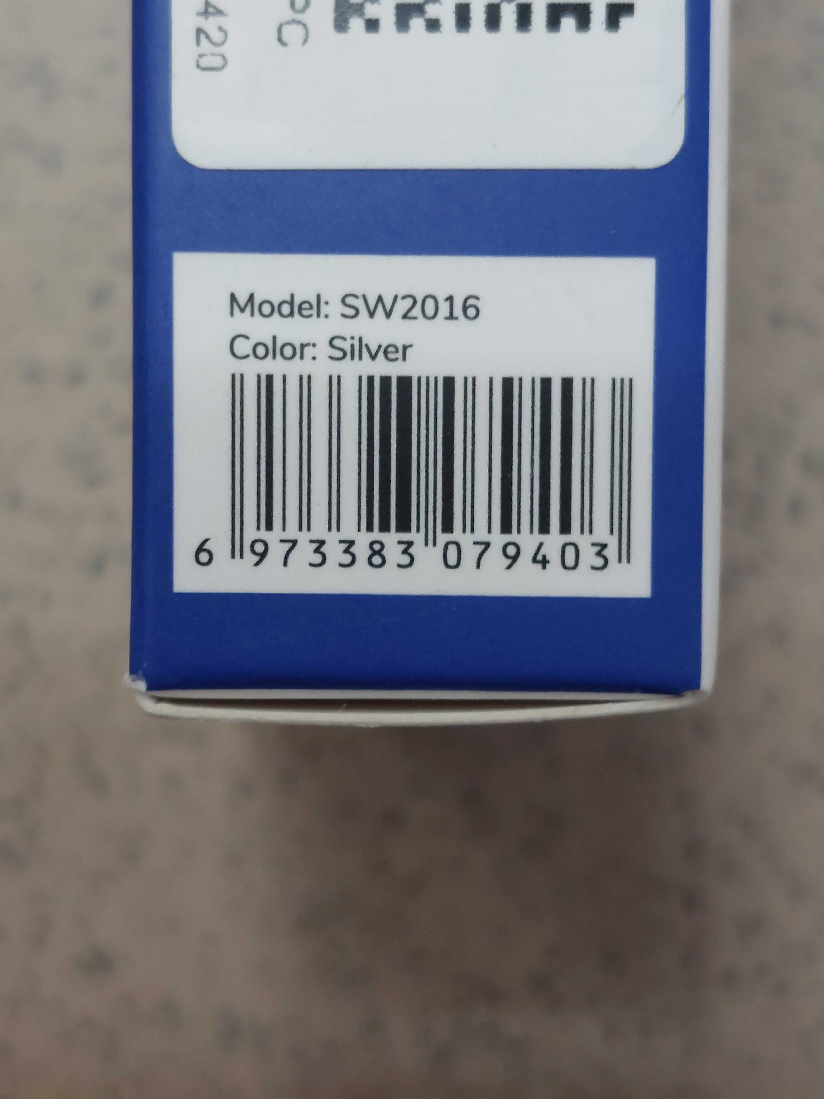 Ładowarka do zapalniczki samochodowej USB C Syncwire SW2016