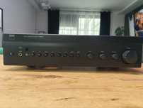 Wzmacniacz stereo NAD C326BEE w pieknym stanie