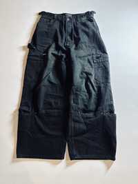 Штаны Balenciaga Cargo Pants 23FW S-M-L