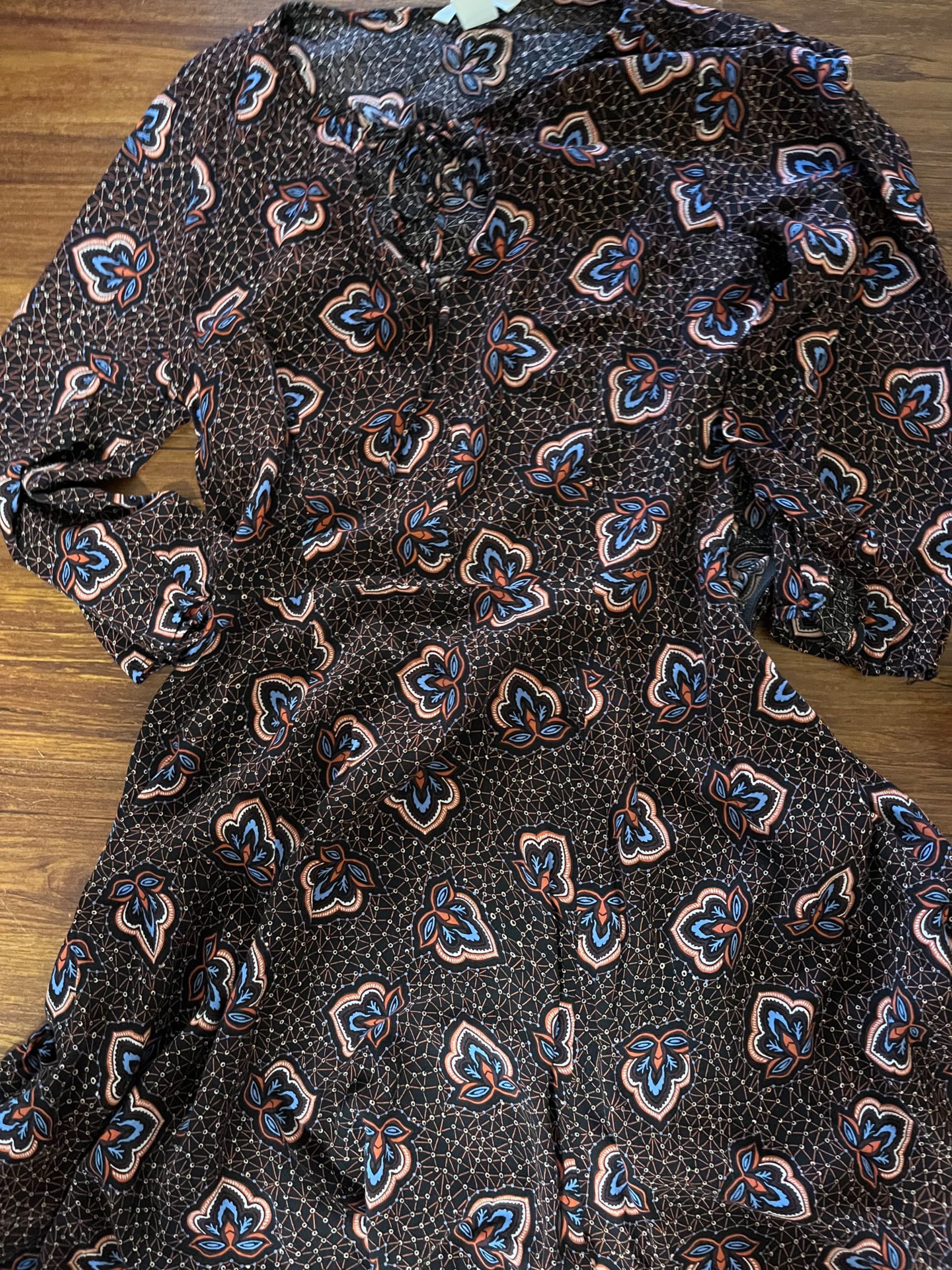 Плаття по 50 грн