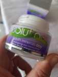 Creme Dia revitalizante, fps20