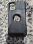 Etui do Iphone 11