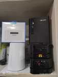 Huawei E5170/5180/311/310 4G wi fi роутер с АКБ лан порт стационарный