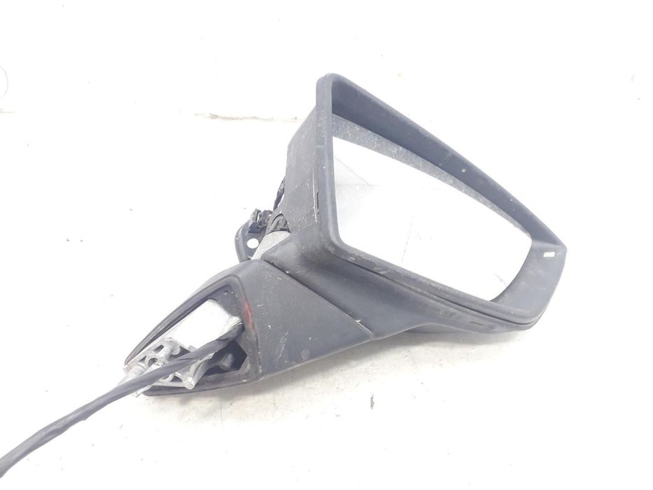 RETROVISOR DIREITO SEAT LEON