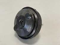 Servo-Freio Original Volkswagen Transporter 2008