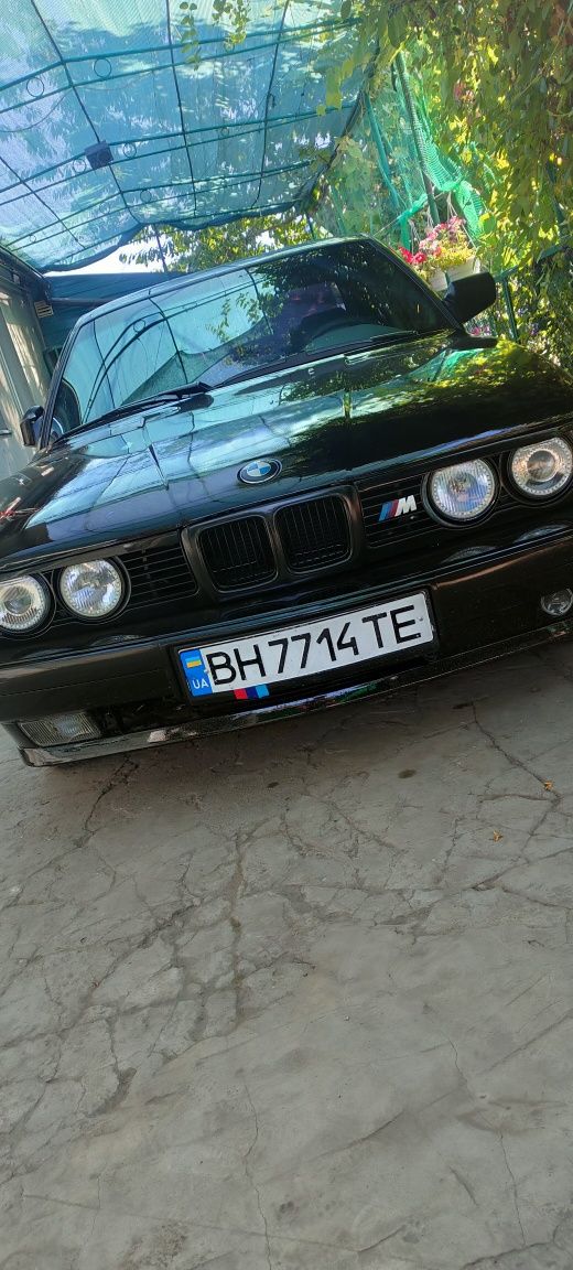 Продам легенду е34