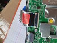 Плата до LG телевізора 32LQ63006La