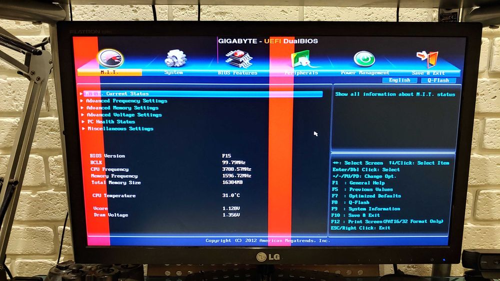 Відеокарта Sapphire Radeon HD 6870 1Gb, DDR5, 256Bit