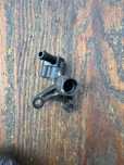 krociec wtrysk wtrysku przewod ktm husqvarna husaberg sxf fe excf exc