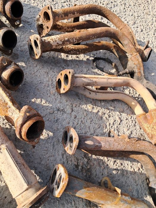 Штани Таврія Славута