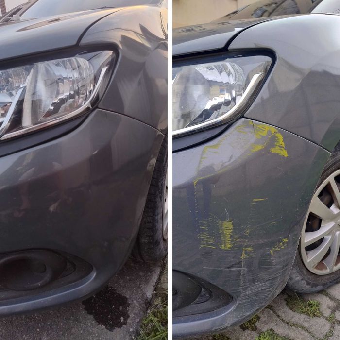 Limpeza de sofá, viaturas, carpetes colchões