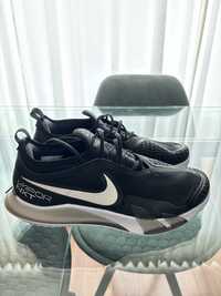 Ténis Nike Vapor NXT