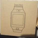 Smart Watch com Cam