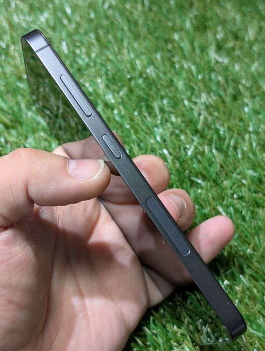 Samsung s24 8/256Gb (20190) Neverlock