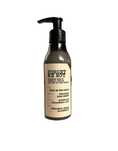 Serum do rąk Forget me not