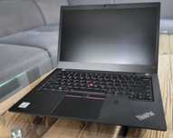 Laptop Lenovo T14 G1 i5-10210I/16GB/480GB/Win11Pro