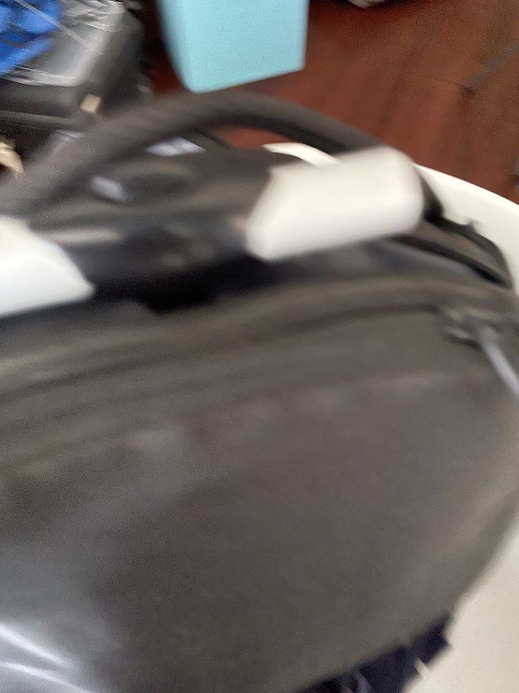 Mochila Totto, para estudante ou escritório