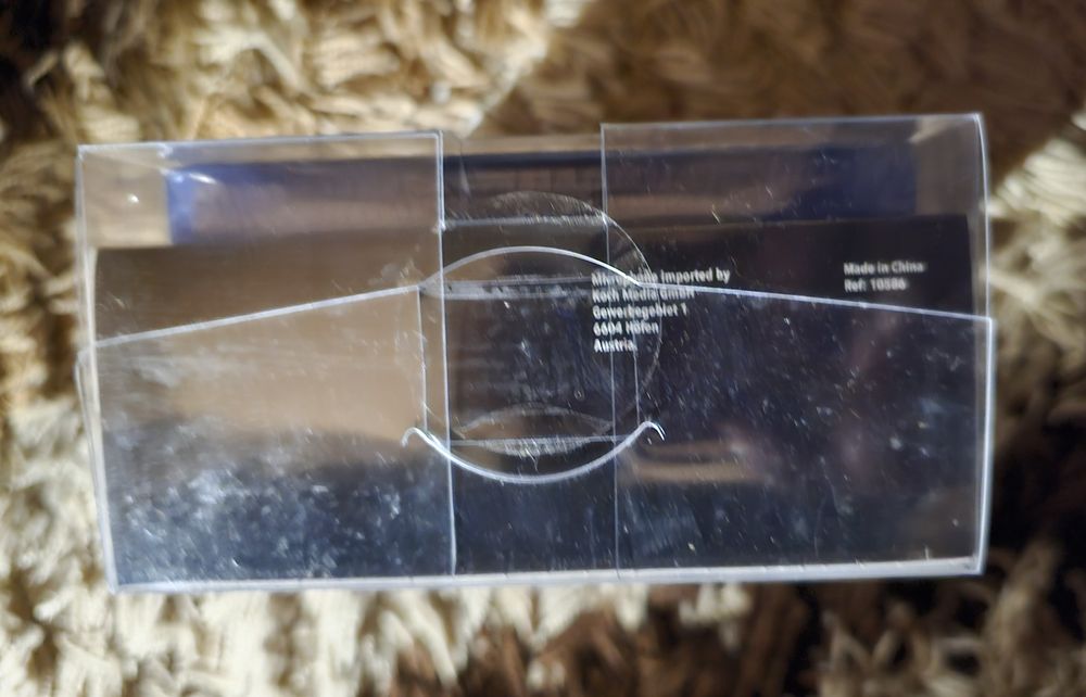 Let's Sing Queen ps4