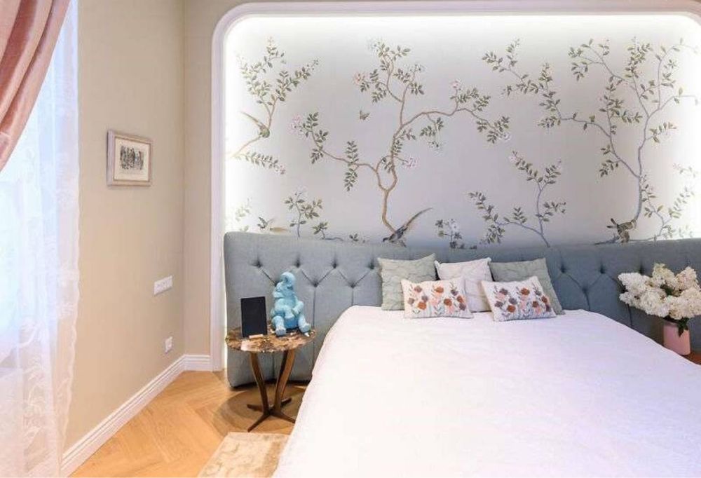 Большой современный vip дом на Куприна у моря БЕЗ КОМИСИИ