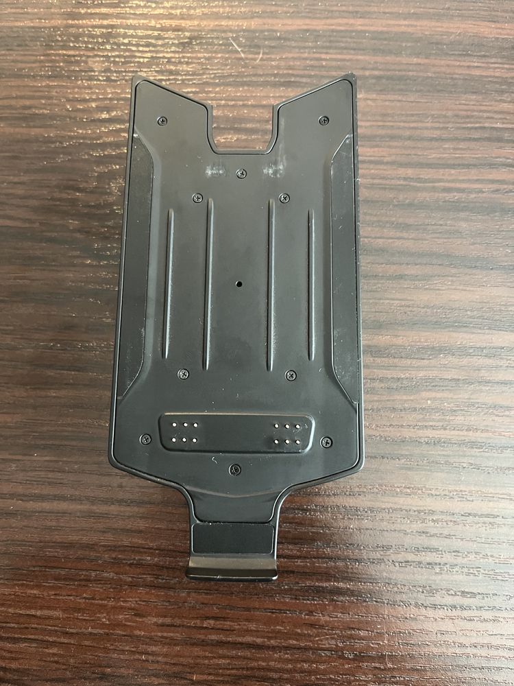Moduł walkie talkie oraz kamera noktowizyjna  doogee S90
