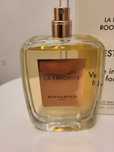 Roos&Roos La favorite 100ml edp