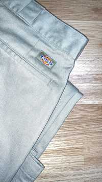 Dickies Original 874 штани