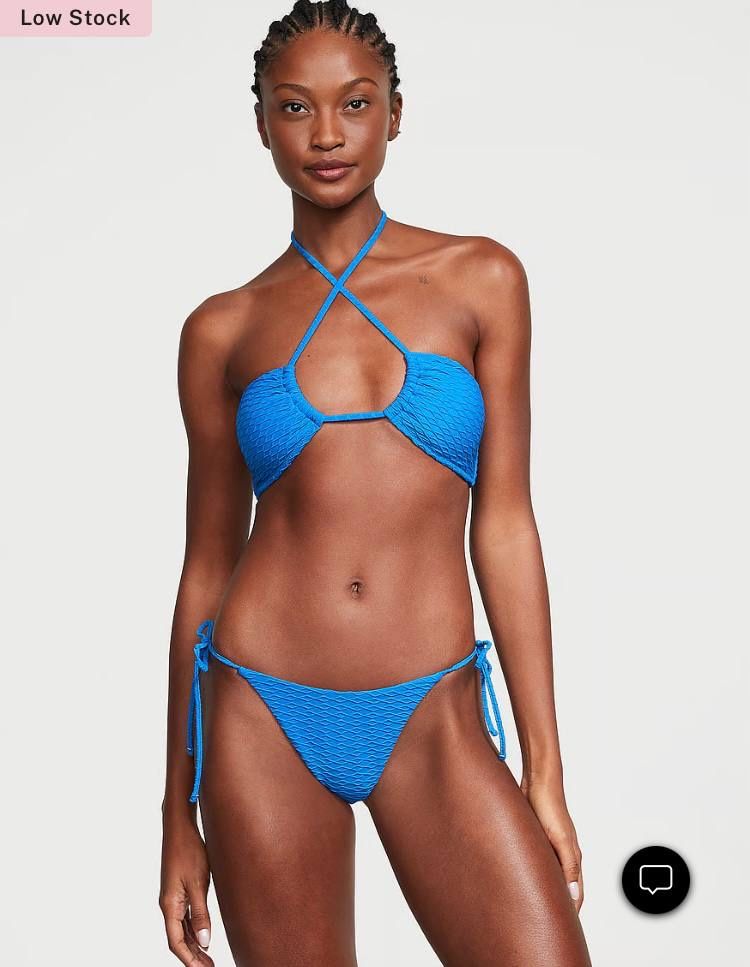 Купальник Victoria’s Secret Вікторія Сікрет