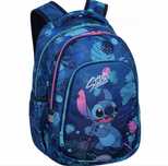 ZESTAW 2 el. Plecak szkolny CoolPack PRIME 19 L STITCH klasa 1 3