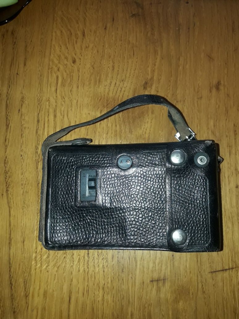 Radio Neuwa 402 rarytet