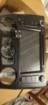 Auto Radio Android para BMW serie 1 ano 2003 a 2009