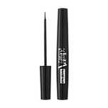 Pupa Milano Vamp Professional eyeliner w pisaku 100 Black 4.5ml