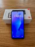 Telefon Xiaomi Redmi Note 12S 8/256GB