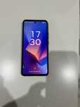 Smartfon  Motorola edge 50 pro 12/512GB 6,7" 144Hz 50Mpix Czarny