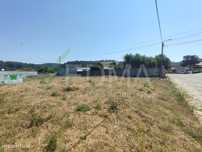 Lote Terreno Construção