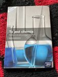 Podrecznik to jest chemia