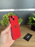 Apple Iphone 14 512 Gb Neverlock !