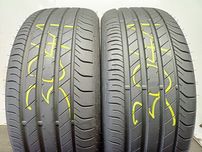 Dunlop SP Sport Maxx 235/45/19 2023r. 99V Nowe (3041)