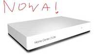Centrala sterująca FIBARO Home Center Lite HC3L-001 EU