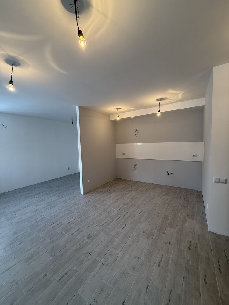 Продам квартиру, 37 м2 Библика, 4, ХТЗ, Масельского